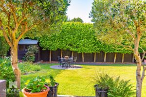 Photo 13- click for photo gallery